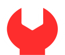 MEYKABA